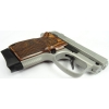 Pistolet Beretta 30X Tomcat Inox kal. 7,65Br.